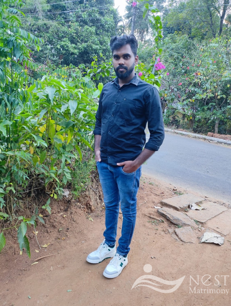 MUHAMMAD RIYAS